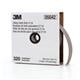3M Electronic Specialty 7000118352