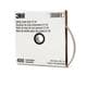 3M Electronic Specialty 7000118353