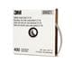 3M Electronic Specialty 7000118354