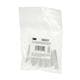 3M Electronic Specialty 7000118467