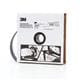 3M Electronic Specialty 7000118499