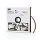 3M Electronic Specialty 7000118500