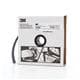 3M Electronic Specialty 7000118504