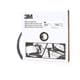 3M Electronic Specialty 7000118505