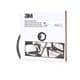 3M Electronic Specialty 7000118506