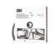 3M Electronic Specialty 7000118508