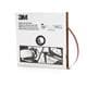 3M Electronic Specialty 7000118512
