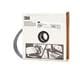 3M Electronic Specialty 7000118517