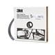 3M Electronic Specialty 7000118527