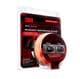 3M Electronic Specialty 39008