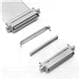 3M Electronic Solutions Division 3572-1001