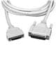 3M Electronic Solutions Division 4120-4120-10-B