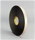 3M Electronic Specialty 4496B-1/2"x36yd