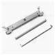 3M Electronic Solutions Division 4664-6001
