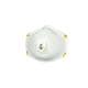 3M Electronic Specialty 7000002112