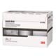 3M Electronic Specialty 7000045995