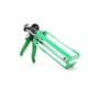 3M Electronic Specialty 7000046634