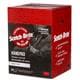 3M Electronic Specialty 7100023339