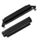3M Electronic Solutions Division 81060-550203-RB