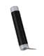 3M Electronic Specialty 8425