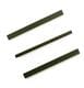 3M Electronic Solutions Division 929974-01-18-RK