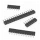 3M Electronic Solutions Division 929984-01-19-RK