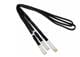 3M 9V4-A2L-VAP-0.50 QDD Y Assy
