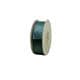3M Electronic Specialty FP-301-1/2-Green-200'
