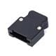 3M Electronic Solutions Division 10320-E2W0-008