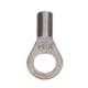 3M Electronic Specialty 12-10-W