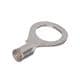 3M Electronic Specialty 13-38-W