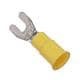 3M Electronic Specialty 33-6-P