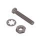 3M Electronic Solutions Division 3341-6