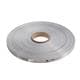3M Electronic Solutions Division 3365/12-300