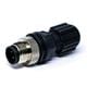 3M Electronic Solutions Division 3N104-A000-S08BF