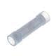 3M Electronic Specialty 62-NBM-A