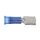 3M Electronic Specialty 72F-250-32-NB