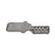 3M Electronic Specialty 72M-187-20