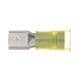 3M Electronic Specialty 73F-250-32-NB