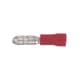 3M Electronic Specialty 81M-156-P-A