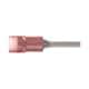 3M Electronic Specialty 81P-47-NB-A