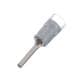 3M Electronic Specialty 82P-47-NB-A