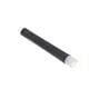 3M Electronic Specialty 8426-11