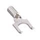 3M Electronic Specialty BS-21-10-W