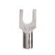 3M Electronic Specialty BS-32-6S