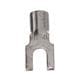 3M Electronic Specialty BS-33-6-W