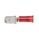 3M Electronic Specialty MNG18-250 DMK(BULK)