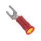 3M Electronic Specialty MNG18-6FB/SX