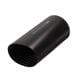 3M Electronic Specialty SKE-25/63