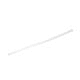 3M Electronic Specialty FP301-3/4-6"-Clear